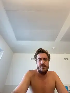 3615-ULLA online show from October 19, 8:48 am