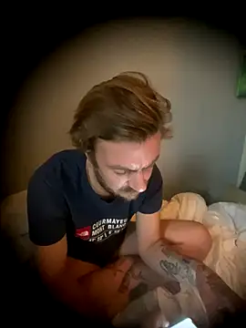 3615-ULLA online show from November 5, 4:07 pm