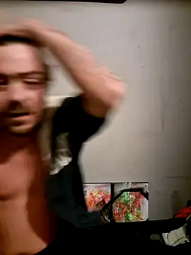 3615-ULLA online show from January 6, 7:28 pm