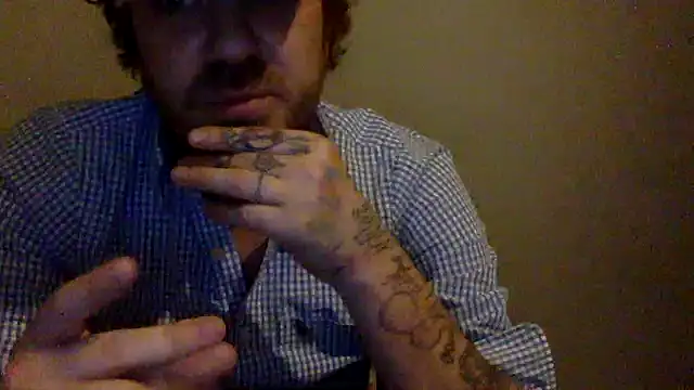 3615-ULLA online show from February 26, 6:51 pm