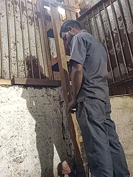 Gk 99999 online show from September 11, 7:41 am