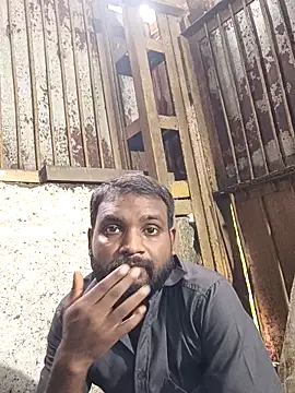 Gk 99999 online show from September 16, 7:42 am