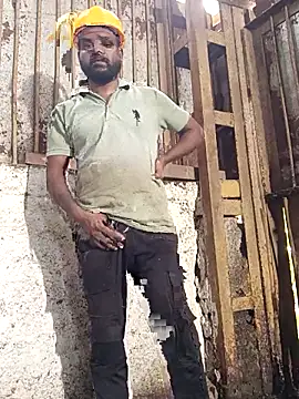 Gk 99999 online show from September 19, 7:21 am