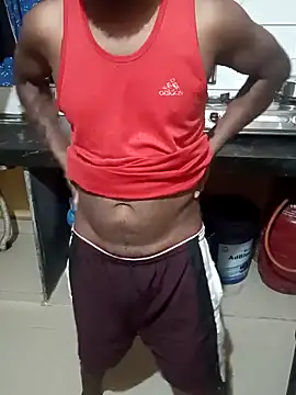 Gk 99999 online show from September 28, 5:29 pm