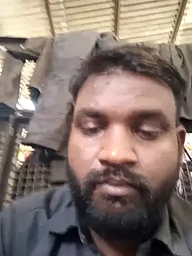 Gk 99999 online show from October 22, 7:30 am