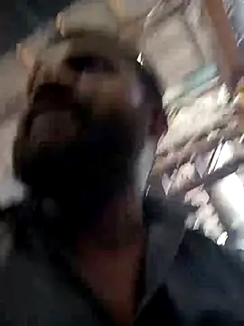 Gk 99999 online show from October 24, 9:49 am