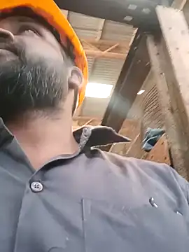 Gk 99999 online show from November 1, 11:34 am