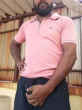 Gk 99999 online show from November 12, 6:14 am