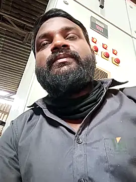 Gk 99999 online show from November 16, 5:35 am