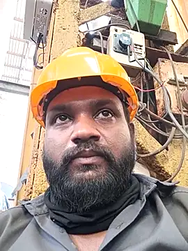 Gk 99999 online show from November 19, 9:20 am