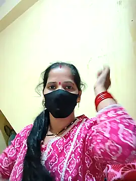 Gk 99999 online show from January 7, 12:51 pm