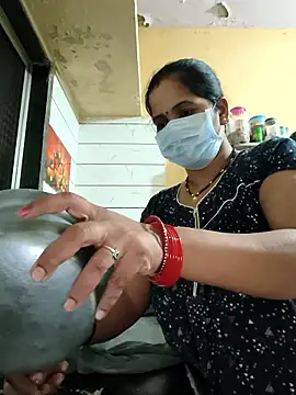 Gk 99999 online show from January 10, 3:47 pm