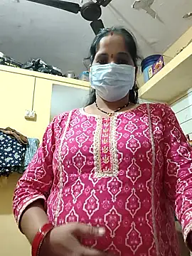 Gk 99999 online show from January 11, 6:51 am