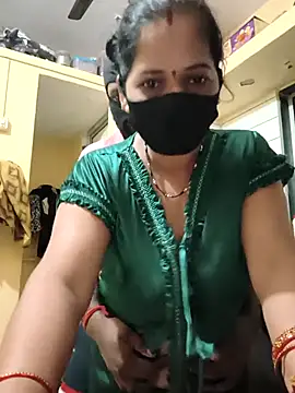 Gk 99999 online show from February 6, 1:32 am