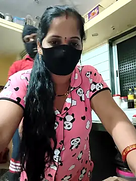 Gk 99999 online show from February 8, 1:58 pm