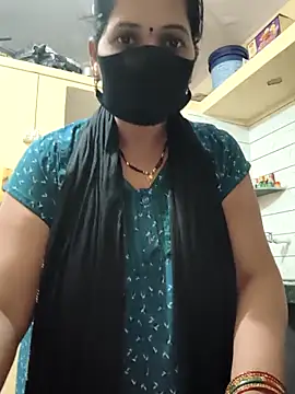 Gk 99999 online show from February 11, 2:11 pm