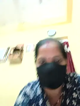 Gk 99999 online show from February 14, 1:52 pm