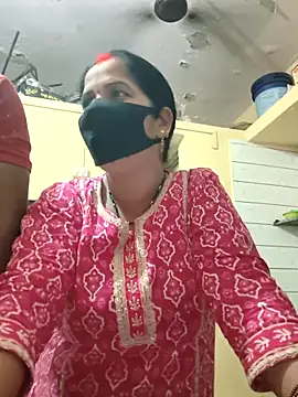 Gk 99999 online show from February 15, 1:31 pm