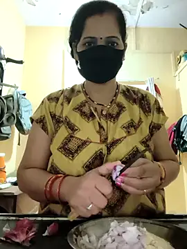 Gk 99999 online show from March 3, 3:01 am