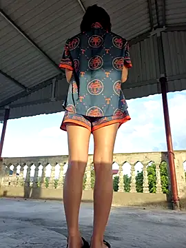 aloan Tk online show from September 18, 11:18 pm