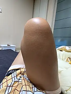 aloan Tk online show from October 18, 9:26 pm