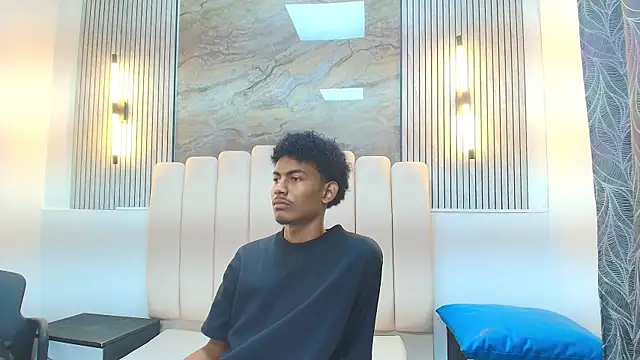 FYKMOR 1 online show from November 20, 8:08 pm