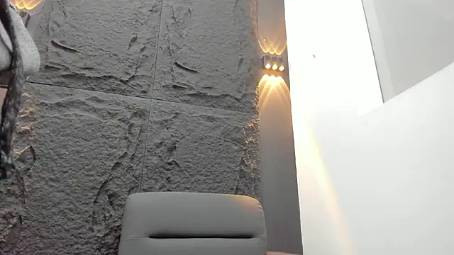 FYKMOR 1 online show from March 10, 7:52 pm