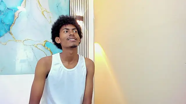 FYKMOR 1 online show from March 20, 7:52 pm