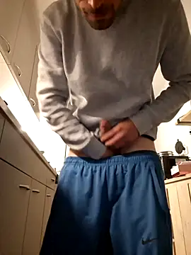 Snapshot of kompiee chatting on September 28, 1:55 am kompiee online show from September 28, 1:55 am