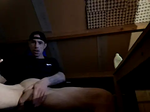 Snapshot of kompiee chatting on October 1, 3:01 am kompiee online show from October 1, 3:01 am