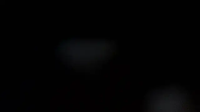 BagiraBella online show from September 25, 8:23 pm