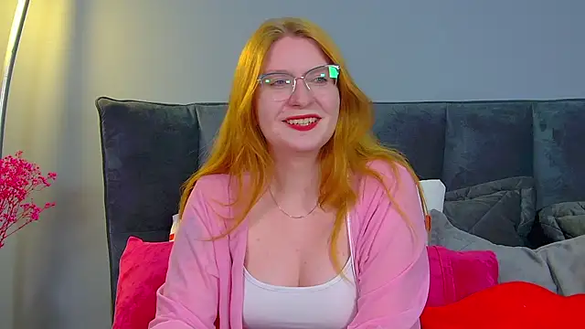 AliceAllisons online show from May 8, 6:24 pm