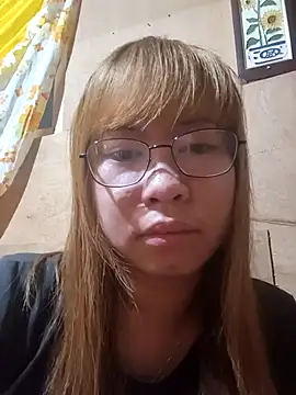 Tsfelicity youngxx online show from March 24, 7:08 pm