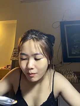 Lucky-nice202 online show from October 10, 7:02 pm