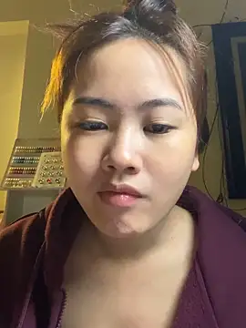 Lucky-nice202 online show from November 5, 6:41 pm