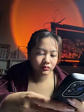 Lucky-nice202 online show from January 16, 6:01 pm