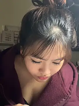 Lucky-nice202 online show from January 17, 6:00 pm