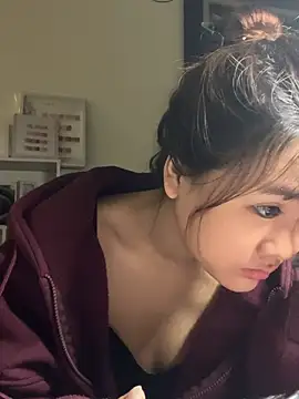 Lucky-nice202 online show from January 18, 7:39 pm