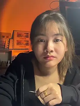 Lucky-nice202 online show from January 31, 7:11 pm