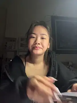 Lucky-nice202 online show from February 2, 5:11 pm