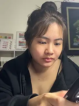 Lucky-nice202 online show from February 4, 5:41 pm