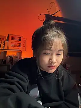 Lucky-nice202 online show from February 8, 5:49 pm