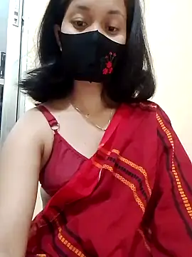 Sweet Bindika07 online show from September 13, 5:46 pm