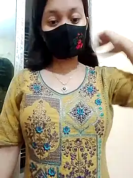 Sweet Bindika07 online show from September 15, 5:02 pm
