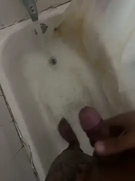 Rico0202 online show from March 28, 8:14 am