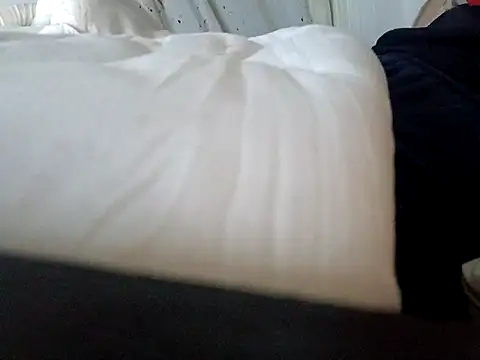 Snapshot of handsome8inchh chatting on January 18, 10:57 pm handsome8inchh online show from January 18, 10:57 pm