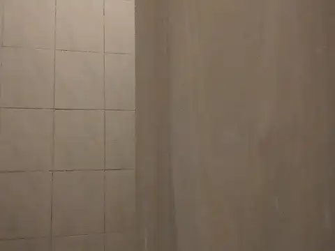 DCHOI 22 online show from February 22, 7:29 am