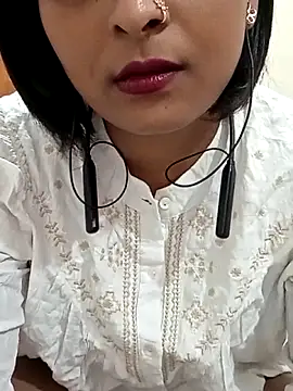 Queen Kushi4 online show from March 25, 6:47 pm