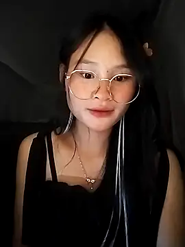 saronla 03 online show from September 28, 3:17 pm