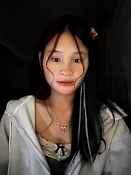 saronla 03 online show from September 29, 2:00 pm